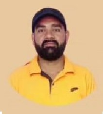 Ravindra Daiya