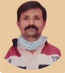 Uttam Vaishnav